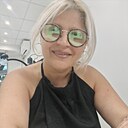 Знакомства: Нарине, 49 лет, Москва
