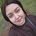 Знакомства: Грейси, 38 лет, Архангельск
