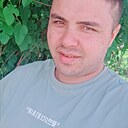 Знакомства: Руслан, 34 года, Нижний Новгород