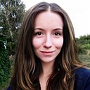 Знакомства: Екатерина, 37 лет, Воронеж