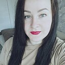 Знакомства: Татьяна, 32 года, Котлас