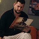 Знакомства: Дима, 32 года, Брест
