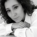 Знакомства: Евгения, 38 лет, Бобруйск