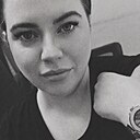Знакомства: Лея, 39 лет, Москва