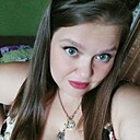 Знакомства: Ника, 32 года, Балаково