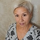 Знакомства: Татьяна, 62 года, Рыбинск