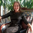 Знакомства: Ирина, 46 лет, Тольятти