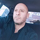 Знакомства: Халил, 41 год, Калуга