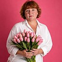 Знакомства: Алёна, 50 лет, Змеиногорск