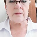 Знакомства: Марина, 62 года, Сызрань