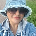 Знакомства: Натали, 45 лет, Нижний Новгород