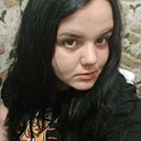 Знакомства: Виктория, 22 года, Сапожок