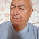 Знакомства: Без, 62 года, Троицк