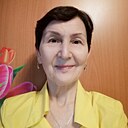 Знакомства: Любовь, 60 лет, Архангельск
