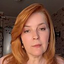 Знакомства: Ольга, 53 года, Благовещенск