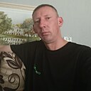 Знакомства: Денис, 42 года, Гродно