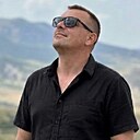 Знакомства: Неважно, 36 лет, Новосибирск