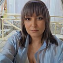 Знакомства: Елена, 45 лет, Донецк