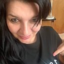 Знакомства: Светлана, 52 года, Брно