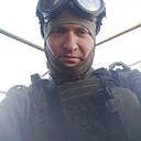 Знакомства: Олег, 35 лет, Белгород