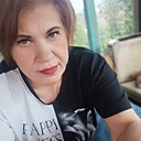 Знакомства: Ирина, 56 лет, Прокопьевск