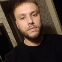 Знакомства: Сергей, 34 года, Могилев
