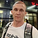Знакомства: Дмитрий, 39 лет, Славянка