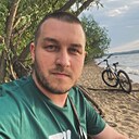Знакомства: Александр, 33 года, Щучье