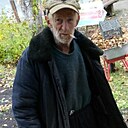 Знакомства: Слава, 58 лет, Чаплыгин