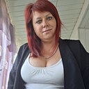 Знакомства: Віка, 40 лет, Каменец-Подольский