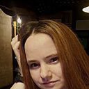 Знакомства: Анна, 31 год, Москва