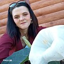 Знакомства: Анастасия, 35 лет, Чулым