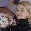Знакомства: Вера, 38 лет, Новосибирск