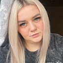 Знакомства: Татьяна, 35 лет, Ангарск