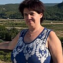 Знакомства: Татьяна, 42 года, Бахчисарай