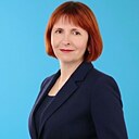 Знакомства: Лена, 54 года, Славгород