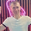 Знакомства: Евгений, 43 года, Людиново