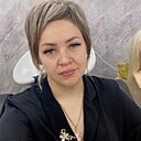 Знакомства: ?????????, 48 лет, Новосибирск