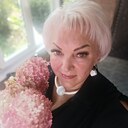 Знакомства: Татьяна, 63 года, Алтайское