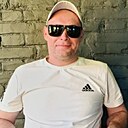 Знакомства: Николай, 41 год, Таганрог
