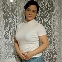 Знакомства: Светлана, 43 года, Узловая
