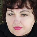 Знакомства: Ольга, 55 лет, Верещагино
