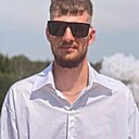 Знакомства: Никита, 26 лет, Минск