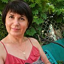 Знакомства: Елена, 49 лет, Луганск