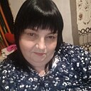 Знакомства: Людмила, 55 лет, Барвенково