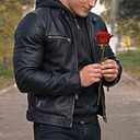 Знакомства: Денис, 28 лет, Херсон