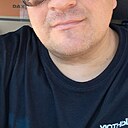 Знакомства: Александр, 41 год, Орел