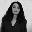 Знакомства: Olga, 49 лет, Старобельск