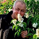 Знакомства: Анатолий, 61 год, Выселки
