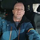 Знакомства: Паша, 37 лет, Касимов